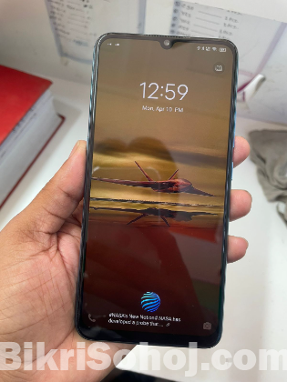 VIVO S1